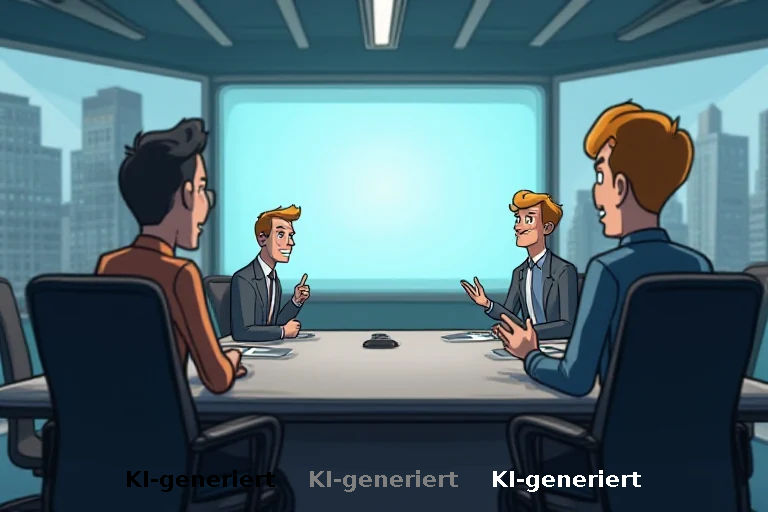 Disney feiert Futurama-Rückkehr trotz Imageproblemen