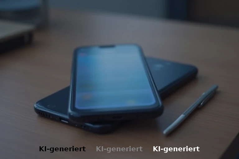 Disney in Deutschland: Premium-Abos ohne Ultra-HD und HDR