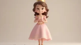 Disney-Kampagne: Mabuse propagiert unabhängige Prinzessinnen als modernes Rollenbild