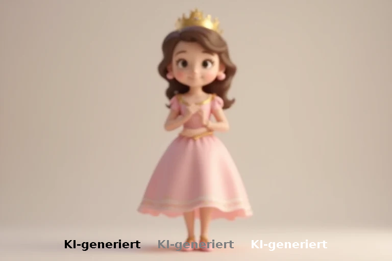 Disney-Kampagne: Mabuse propagiert unabhängige Prinzessinnen als modernes Rollenbild