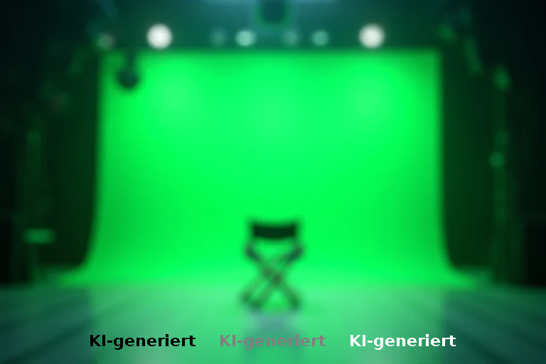 Disney plant X-Men-Reboot mit neuem Cast nach Avengers-Finale