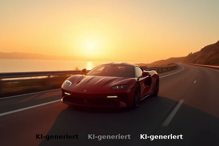Disney-Produktion Furious : Rache als weibliche Stärke?