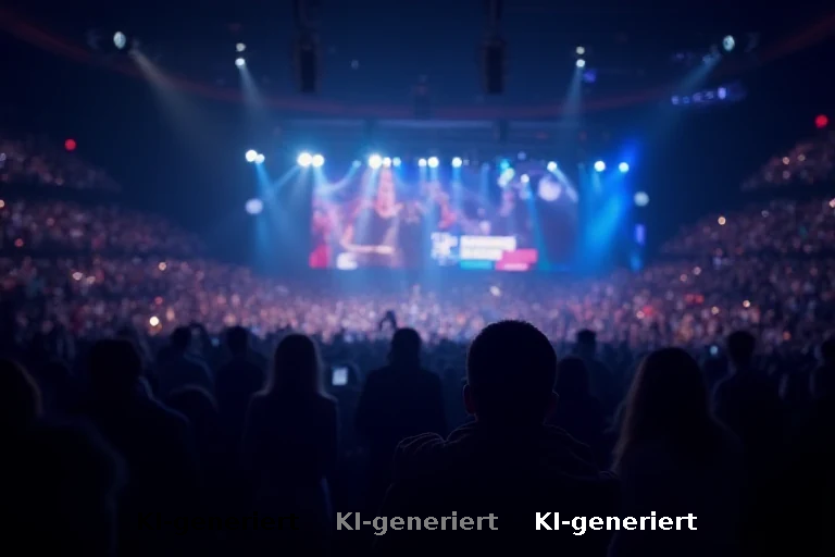 Disney prüft kostenlose Inhalte auf Streaming-Plattform