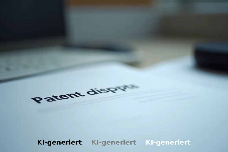 Disney schaltet in Deutschland Ultra-HD ab: Patentstreit mit InterDigital?