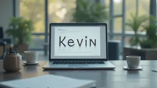 Disney-Strategie: Nostalgie als Währung für neue Kevin-Fortsetzung