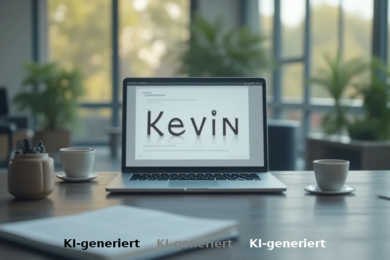 Disney-Strategie: Nostalgie als Währung für neue Kevin-Fortsetzung