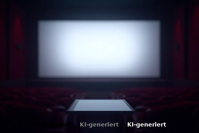 Disney verkürzt Kinofenster: Toy Story 5 folgt im Herbst 2026 im Abo