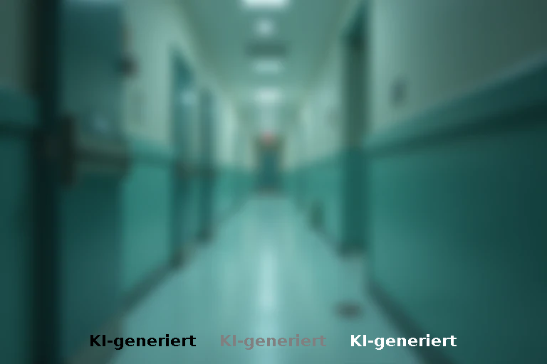 Disziplinarmaßnahmen gegen 21 Notdienst-Mitarbeiter in Gauteng wegen Dienstzeitverstößen