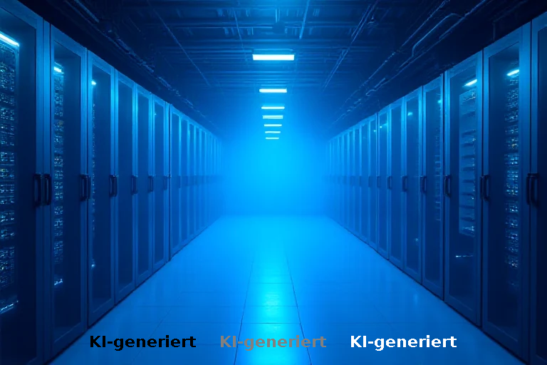 Diversität als Qualitätsfaktor: Warum homogene Teams Software blind machen