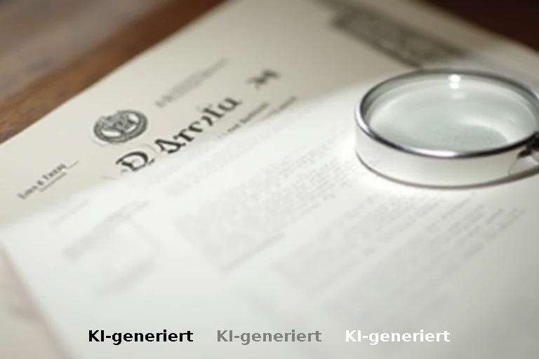 Diversity-Ideologie als Schutzschild: Der Fall Arday und die Krise der akademischen Integrität