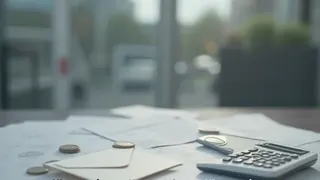 Dividendenstrategien: Mythos und Realität passiven Einkommens