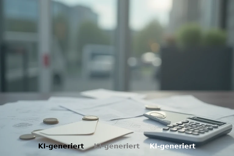 Dividendenstrategien: Mythos und Realität passiven Einkommens