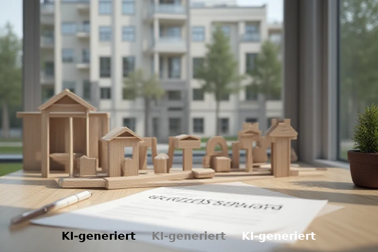 DIW-Chef plädiert für gerechtere Lastenverteilung bei Wohnen und Erbe