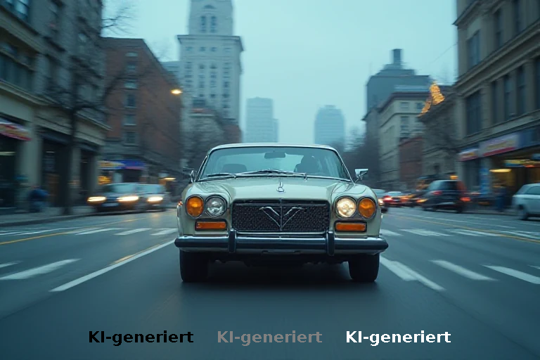 DIW-Forscher warnen: Technologieoffenheit bremst deutsche Autoindustrie aus