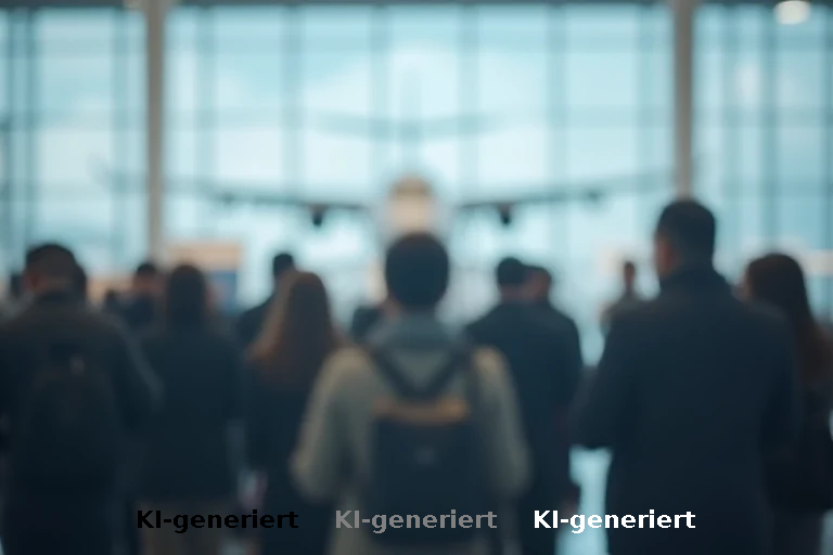 DIW-Ökonomin Dany-Knedlik: Rüstungsausgaben als Konjunkturimpuls mit Unsicherheiten