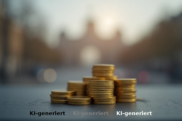 DIW-Präsident Fratzscher plädiert für Abschaffung der Rente mit 63