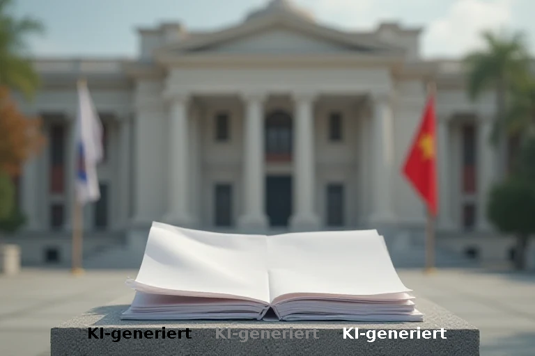 DIW-Präsident Fratzscher unterstreicht Notwendigkeit der Rentenreform