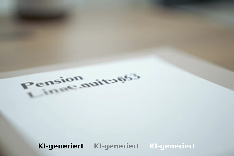 DIW-Präsident Fratzscher warnt vor Scheitern der Rentenreform ohne Abschaffung der Rente mit 63