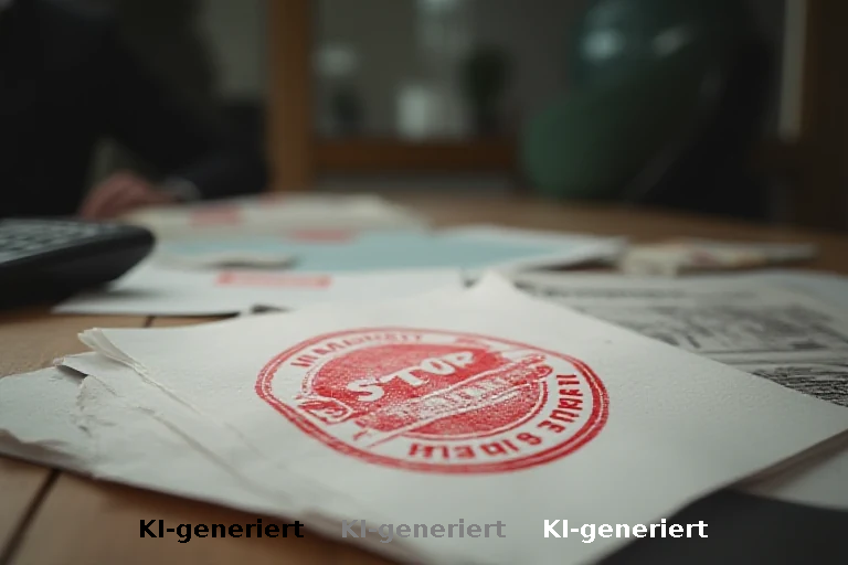 DIW-Präsident warnt vor Kollaps der Rentenreform ohne Streichung der Frührente