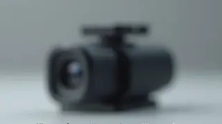 DJI Osmo Pocket 4P: Pro-Kamera mit Dual-Sensor-System für 599 Euro verfügbar