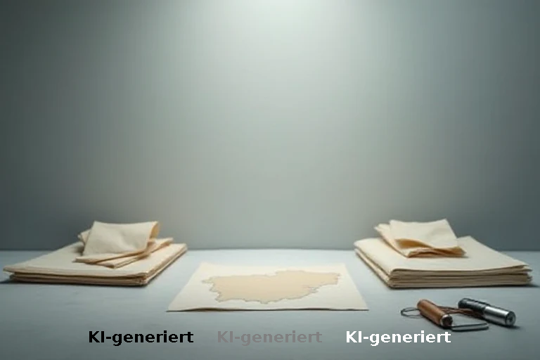 DJV widerspricht Weimer: Streit um Zukunft des ZDF eskaliert