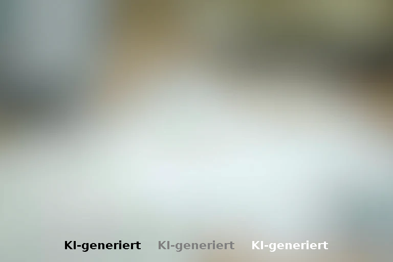 DKB lockt Sparer mit zeitlich begrenztem Zinsvorteil und engen Bedingungen