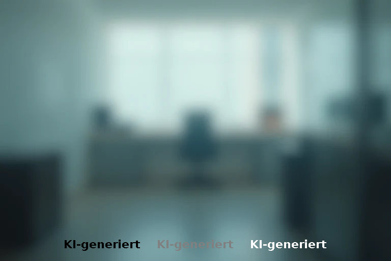 dm-Chef wehrt sich gegen Campact-Kampagne: Lasse mich nicht verhören und bedrohen