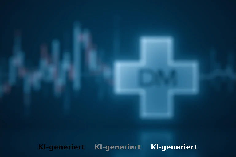 dm setzt auf Wero: Kostenersparnis oder strategische Abhängigkeit?