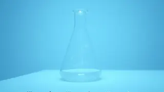 DMSO als Schlüssel zur zellulären Resilienz und Krebsbekämpfung