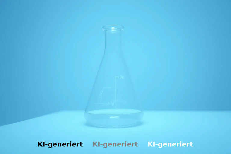 DMSO als Schlüssel zur zellulären Resilienz und Krebsbekämpfung