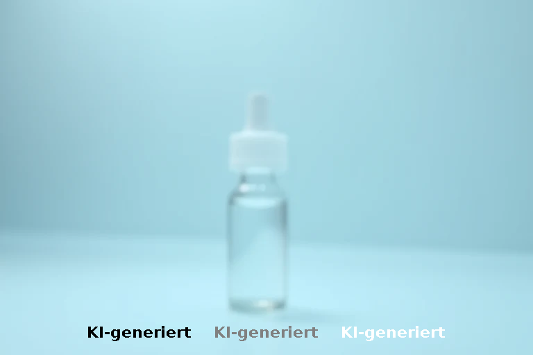 DMSO als vielversprechende Option bei neurologischen Krisen: Neue Einblicke in die Studienlage