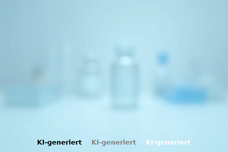DMSO: Neue Hoffnung bei neurodegenerativen Erkrankungen wie Parkinson und Alzheimer