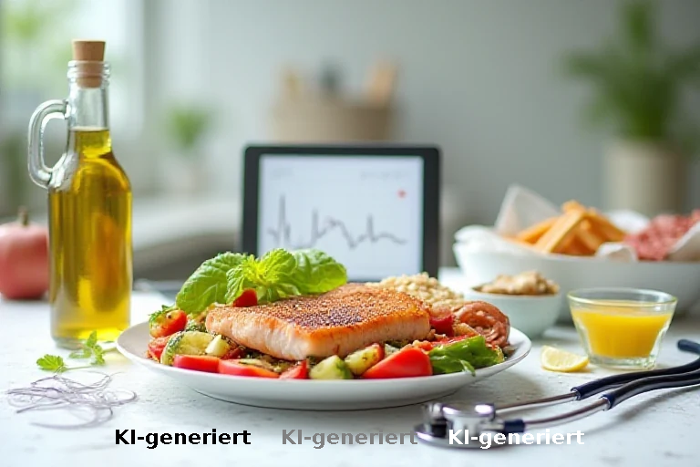 DNA-Spuren am Turiner Grabtuch: Kontamination oder Heiliger Rest?