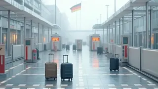 Dobrindt begründet Abschiebungen nach Afghanistan mit Sicherheitsargumenten