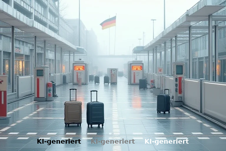 Dobrindt begründet Abschiebungen nach Afghanistan mit Sicherheitsargumenten