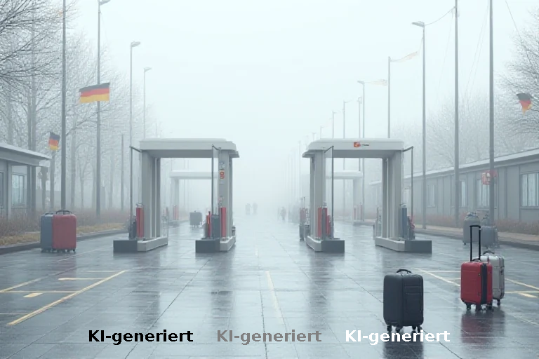 Dobrindt begründet Abschiebungen nach Afghanistan mit Straftaten und Taliban-Abkommen