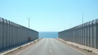 Dobrindt begründet Grenzkontrollen mit Ceuta-Krise: Logik oder politische Inszenierung?