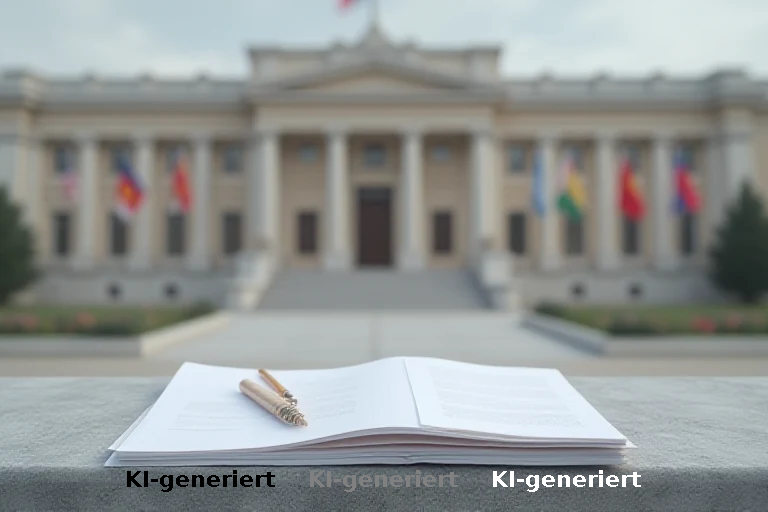 Dobrindt kündigt Investitionsschutzgesetz an, um Berliner Wohnungspläne zu begrenzen