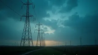 Dobrindt nennt Klimaextremismus als Motiv für Stromnetz-Angriffe