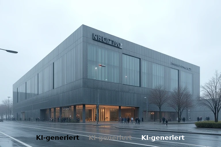 Dobrindt eröffnet Zentrum zur Abwehr hybrider Gefahren