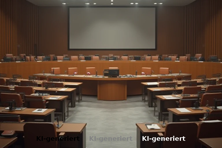 Dobrindt plant Eingriffsbefugnisse für Verfassungsschutz