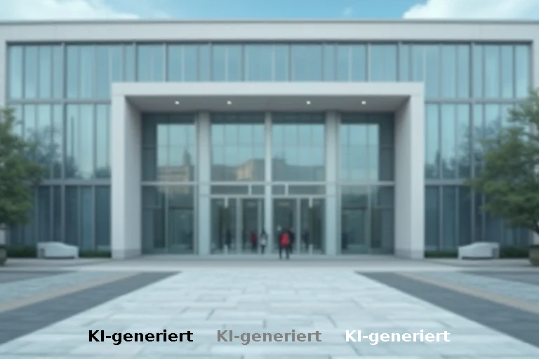 Dobrindt plant Erweiterung der Frontex-Aufgaben auf Drittstaaten-Abschiebungen