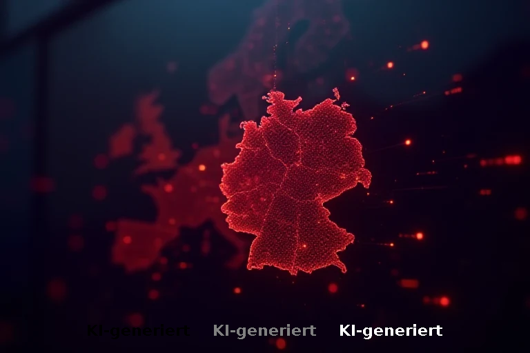 Dobrindt warnt vor alltäglicher hybrider Bedrohung Deutschlands