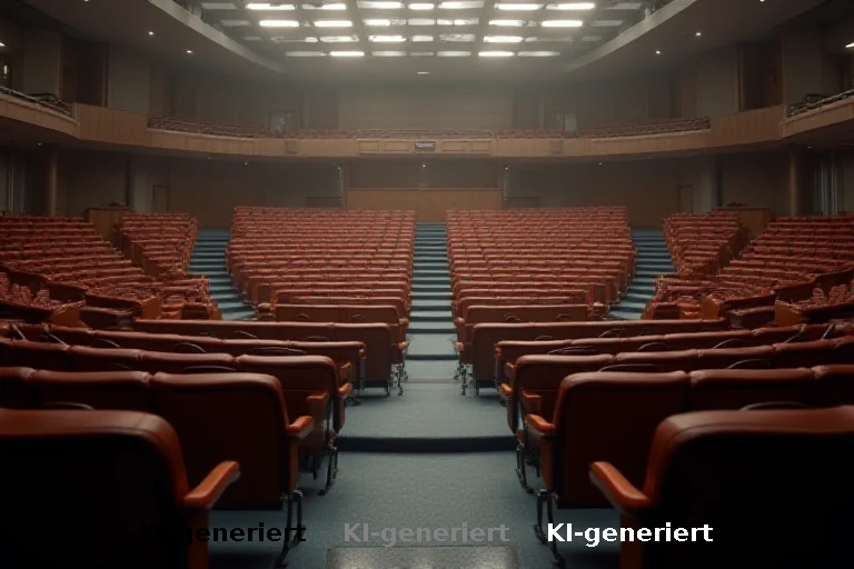 Dobrindt will Geheimdiensten mehr Macht zur Abwehr von Sabotage geben