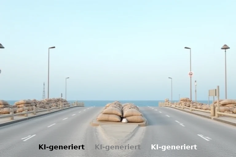 Dobrindt will mehr Befugnisse für Frontex und Schnellverfahren bei Rückführungen