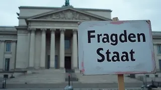 Dobrindts IFG-Reform als Mittel zur Schwächung von FragDenStaat