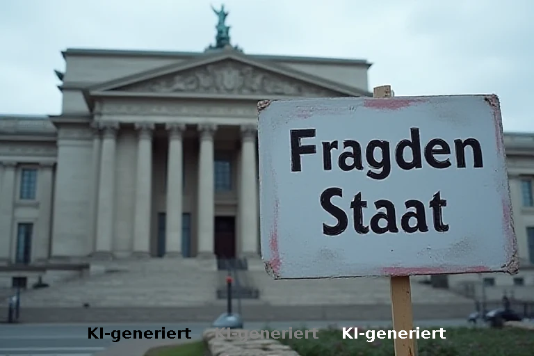Dobrindts IFG-Reform als Mittel zur Schwächung von FragDenStaat