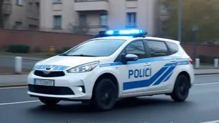 Dobrindts Verknüpfung von Leipzig-Drohnenvorfall und hybrider Kriegsführung unter der Lupe