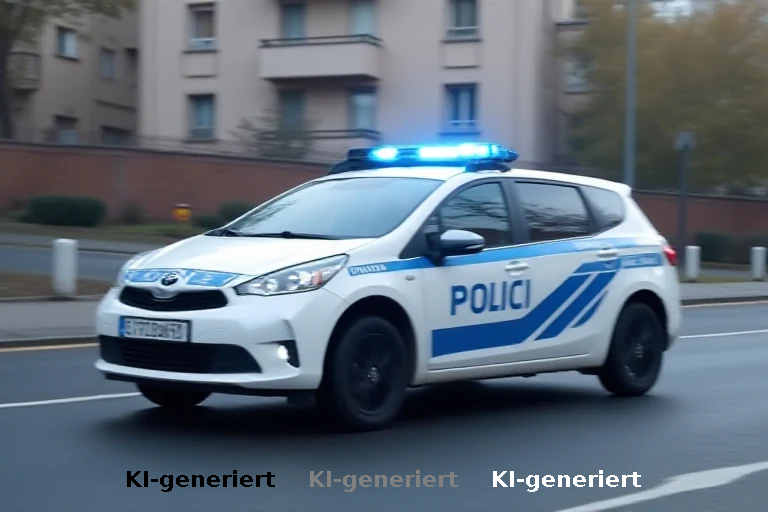 Dobrindts Verknüpfung von Leipzig-Drohnenvorfall und hybrider Kriegsführung unter der Lupe