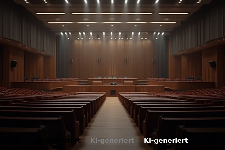 Doch kein Intifada-Bürgermeister für Neukölln: Warum Grüne den Linken-Kandidaten ablehnen